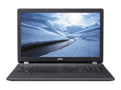 Acer Extensa 2530 I5 4200 4 Gb
